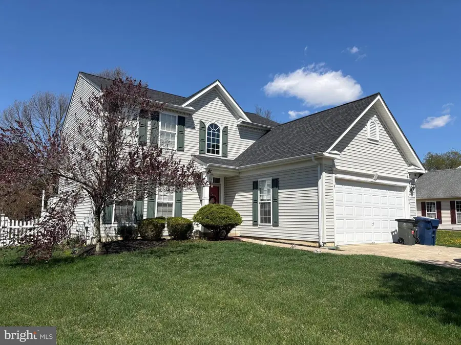 303 Kali Ln, Williamstown, NJ 08094 - #3