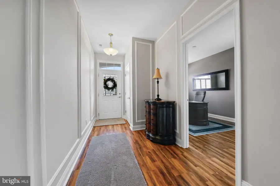 112 Field Loop, Glassboro, NJ 08028 - #2