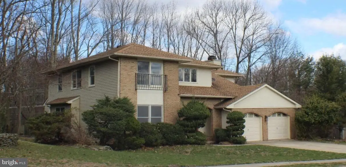 19 Peak Pl, Sewell, NJ 08080 - #1