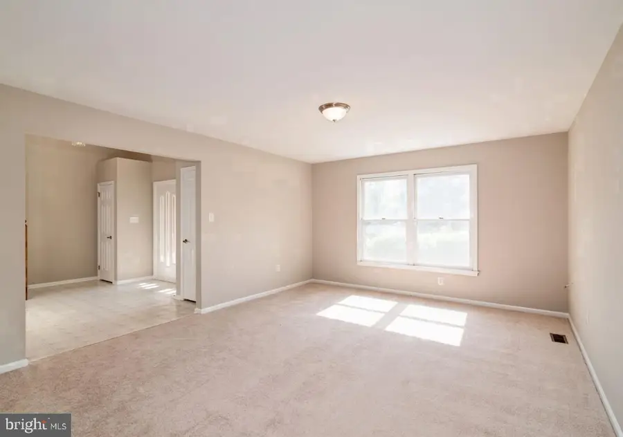 19 Peak Pl, Sewell, NJ 08080 - #3