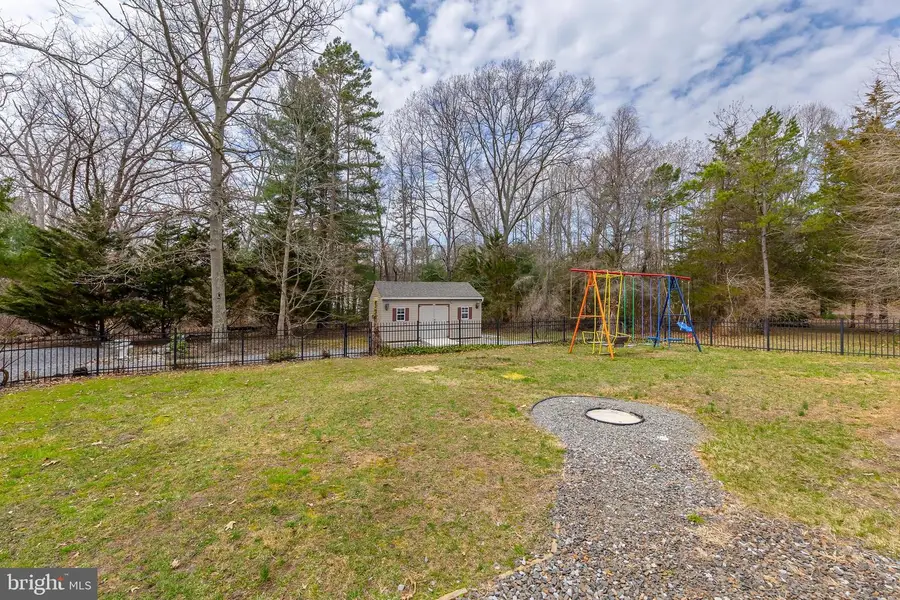 955 Federal Ave, Franklinville, NJ 08322 - #2