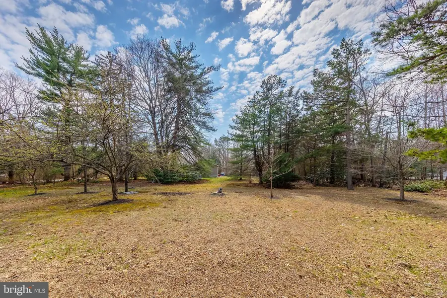 955 Federal Ave, Franklinville, NJ 08322 - #3