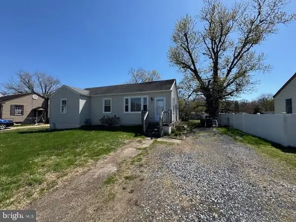 314 Lake Ave, WILLIAMSTOWN, NJ 08094