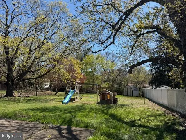 314 Lake Ave, Williamstown, NJ 08094 - #2