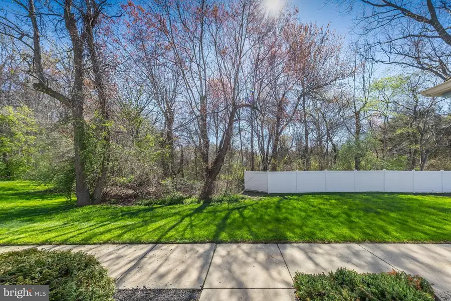 95 Crestmont Dr, Mantua, NJ 08051 - #3