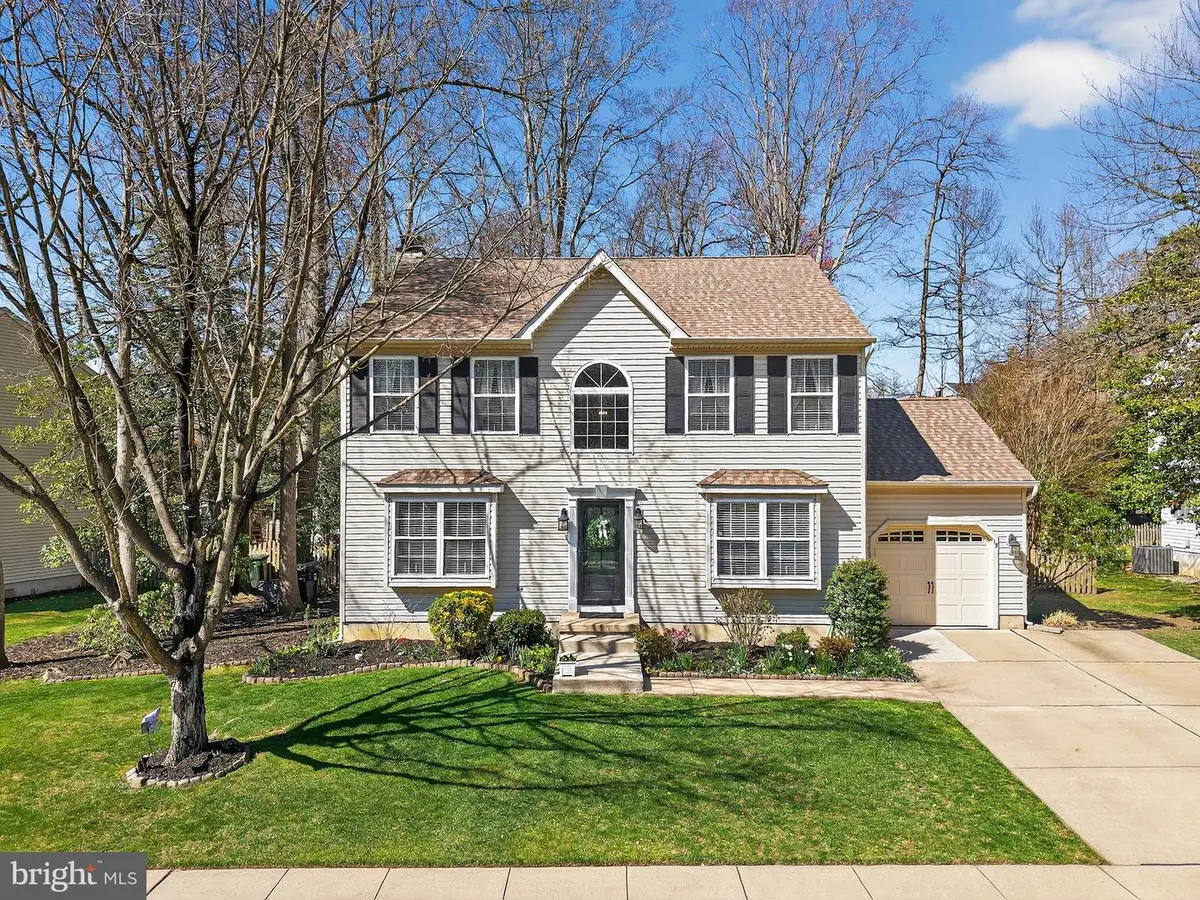 13 Maplewood Ln, Mantua, NJ 08051 - #1