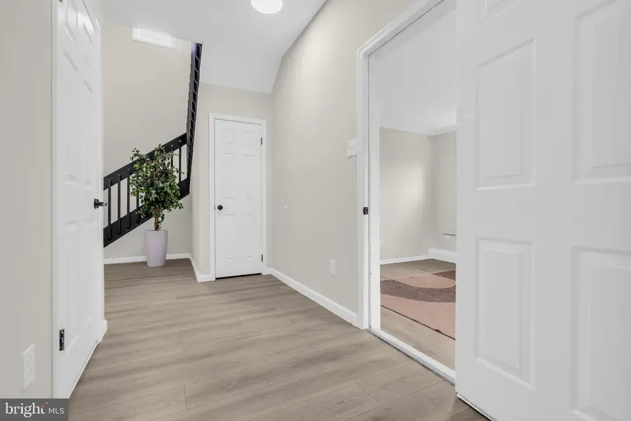 1839 Almonesson Rd, Woodbury, NJ 08096 - #3