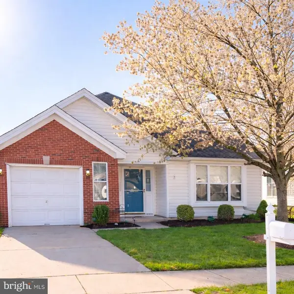 41 Grandview Pl, SEWELL, NJ 08080