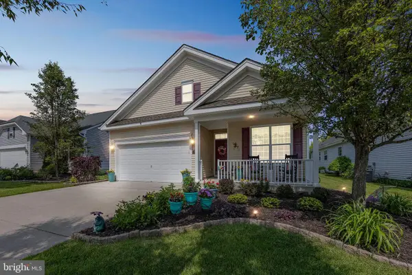 29 Embassy, WOOLWICH TWP, NJ 08085