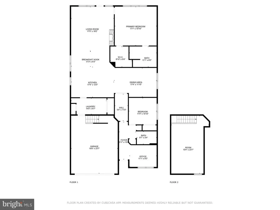 29 Embassy, Woolwich, NJ 08085 - #3