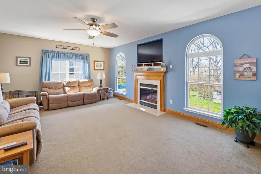 193 Yorktown Rd, Swedesboro, NJ 08085 - #3