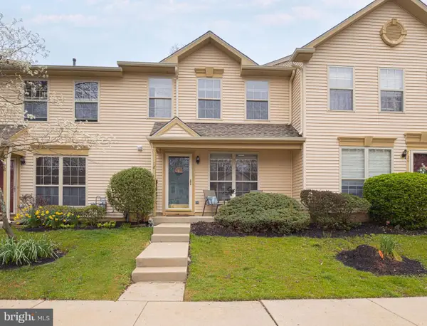 18 Woodbrook Dr, MANTUA, NJ 08051