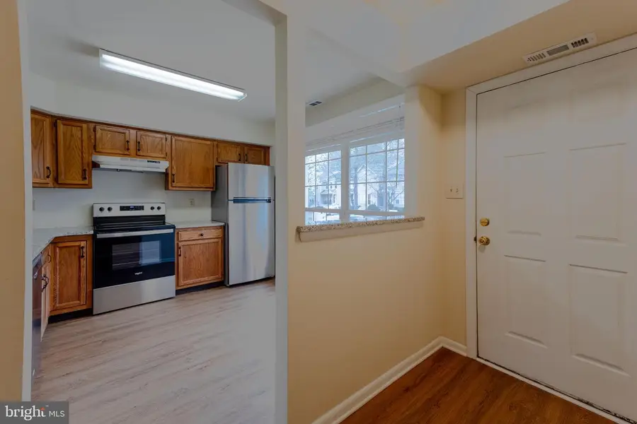 18 Woodbrook Dr, Mantua, NJ 08051 - #2