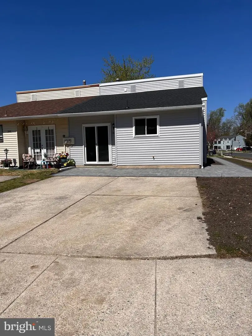 385 Aldeberan Dr, Sewell, NJ 08080 - #2