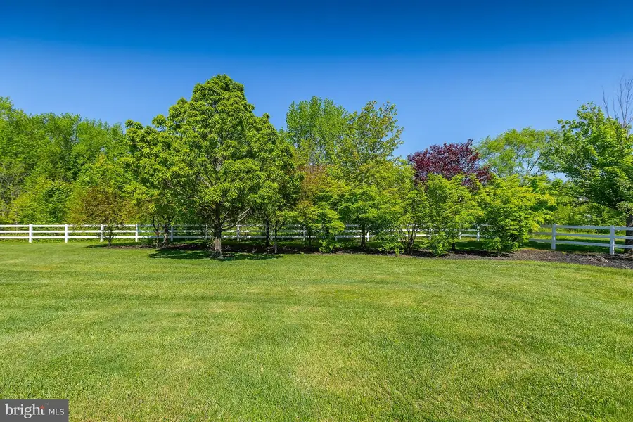 30 Brattleboro Rd, Woolwich, NJ 08085 - #3
