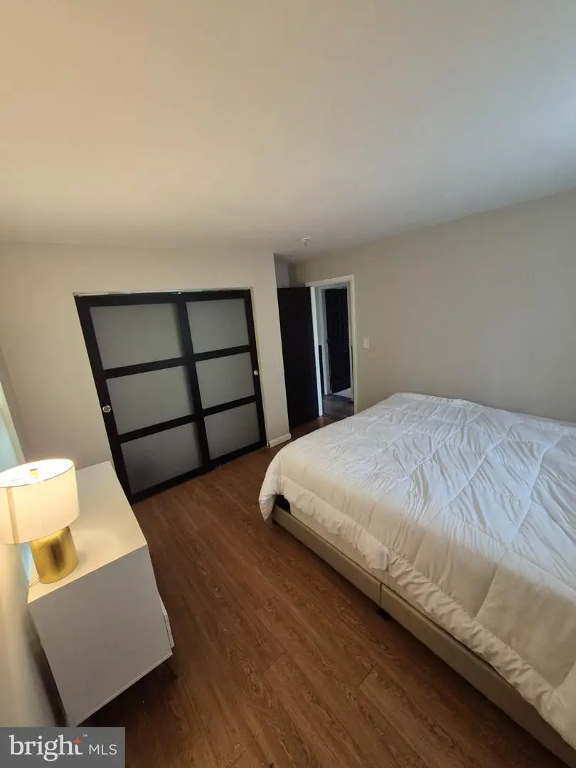 801 N New St, Clayton, NJ 08312 - #1