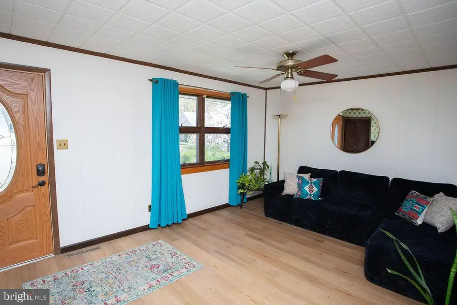 622 Spruce Ave, Pitman, NJ 08071 - #3