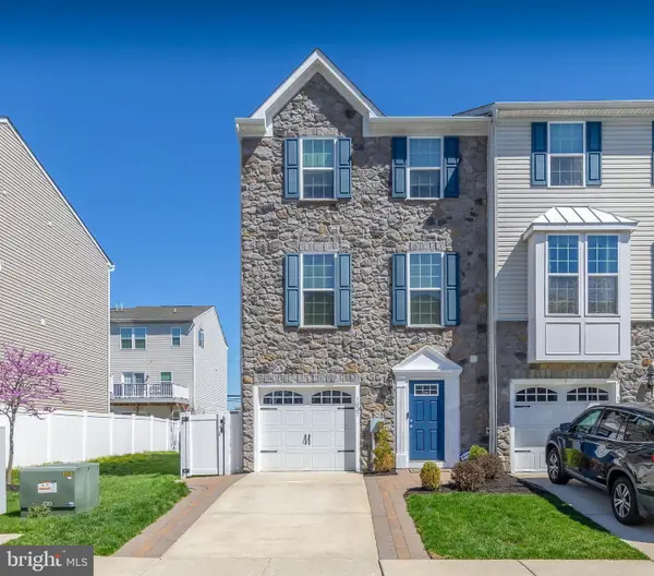 1027 Prime Pl, SEWELL, NJ 08080