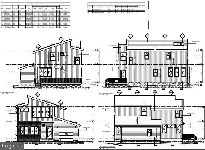 220 S Jefferson Ave, National Park, NJ 08063 - #3