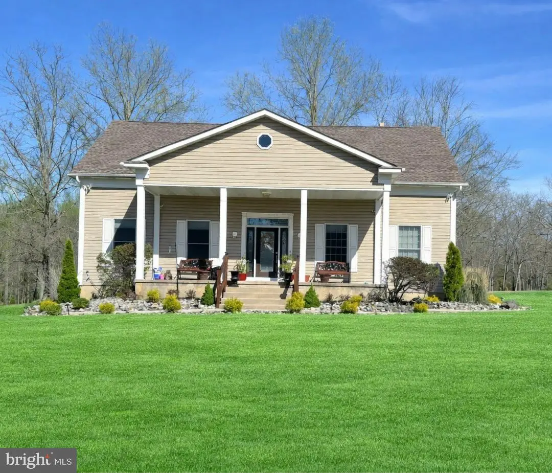 1336 Herbert Blvd, Williamstown, NJ 08094 - #1