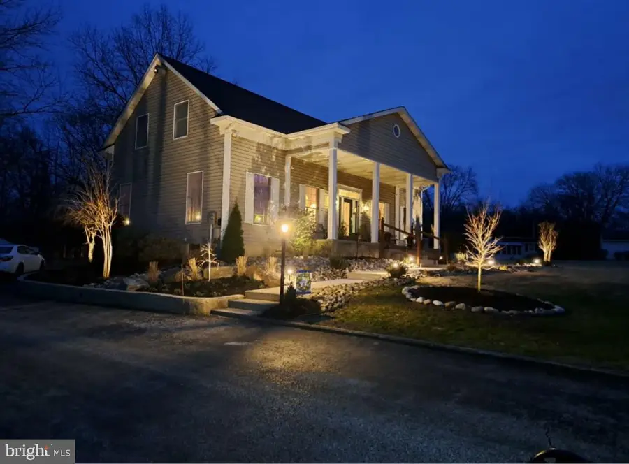 1336 Herbert Blvd, Williamstown, NJ 08094 - #2