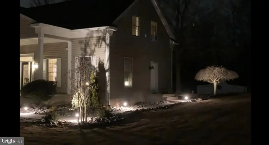 1336 Herbert Blvd, Williamstown, NJ 08094 - #3