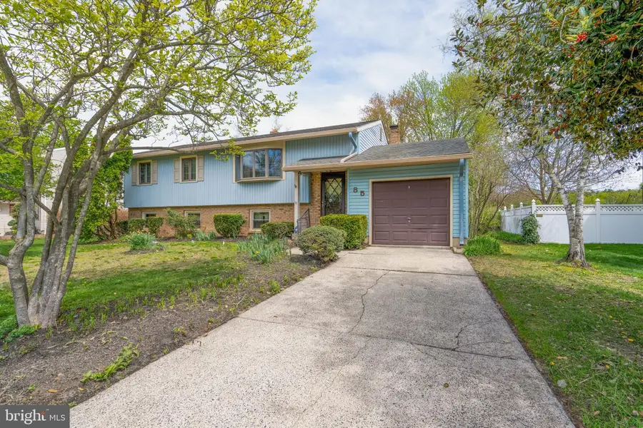 85 Golfview Dr, Sewell, NJ 08080 - #2