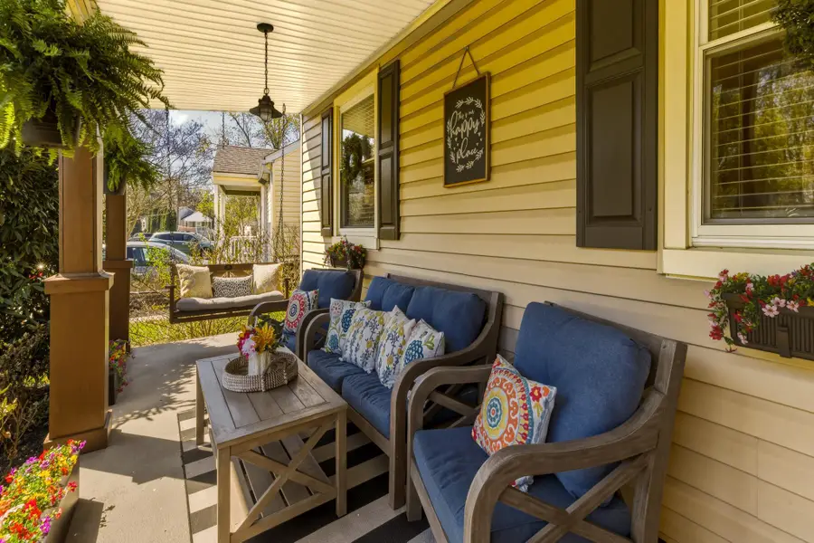 14 Lynn Dr, West Deptford, NJ 08096 - #3