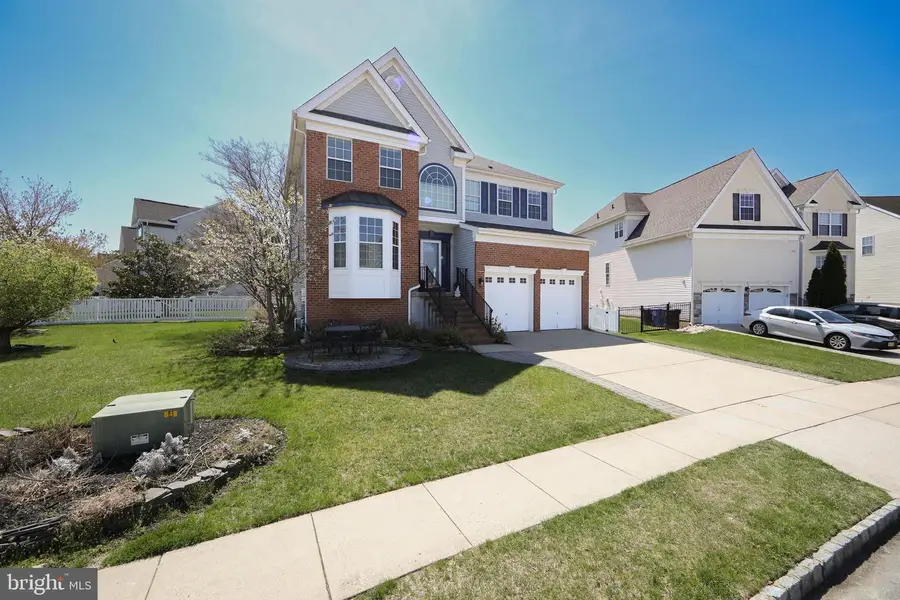 1 Lord Ln, West Deptford, NJ 08086 - #2