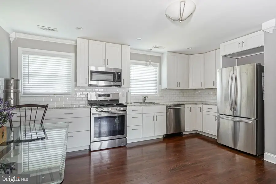 50 E Vine St, Gibbstown, NJ 08027 - #2