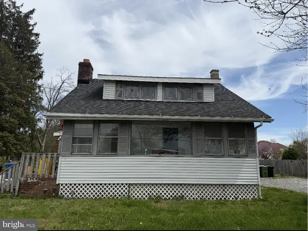 306 Delsea Dr, SEWELL, NJ 08080