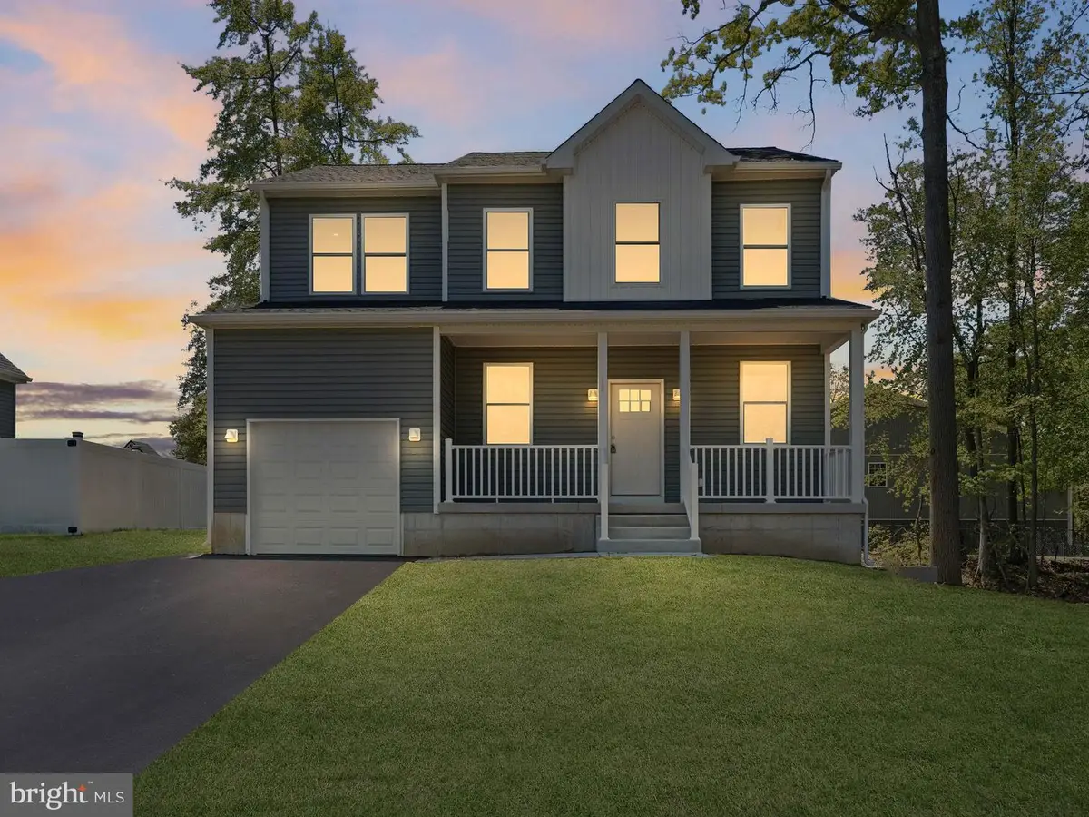 19 Wallace Ave, Sewell, NJ 08080 - #1