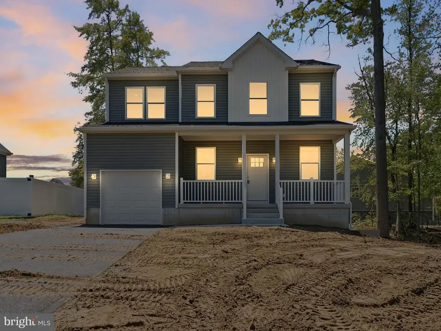 19 Wallace Ave, Sewell, NJ 08080 - #2