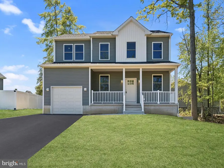 19 Wallace Ave, Sewell, NJ 08080 - #3