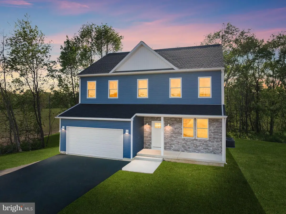 400 Paulsboro Rd, Swedesboro, NJ 08085 - #1
