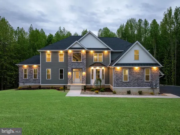 39 Fox Haven Ln, MULLICA HILL, NJ 08062