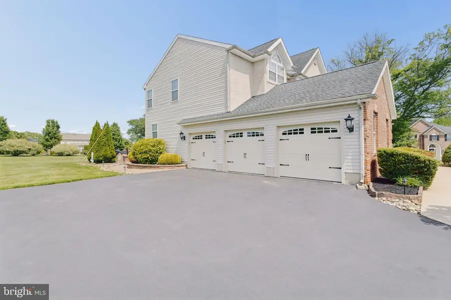 6 Judys Homeplace, Swedesboro, NJ 08085 - #3