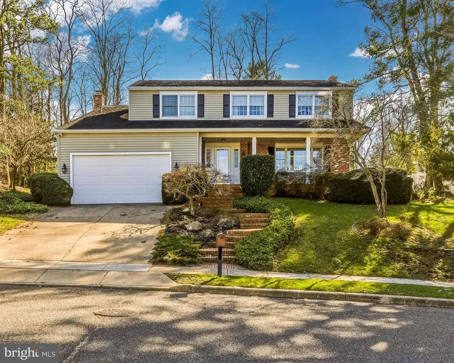 32 Norwich Dr, Sewell, NJ 08080 - #3