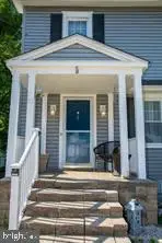22 W Academy St, Clayton, NJ 08312 - #2