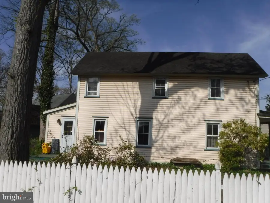 125 12th Ave, Pitman, NJ 08071 - #2