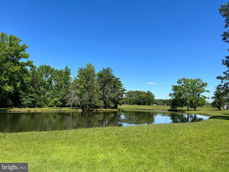 143 Ashwood Drive, Mullica Hill, NJ 08062 - #2