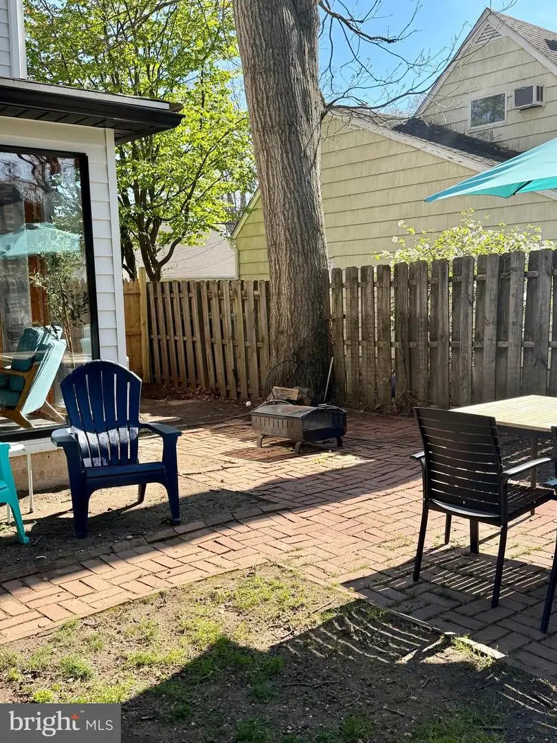 16 Adams Ave, Pitman, NJ 08071 - #2