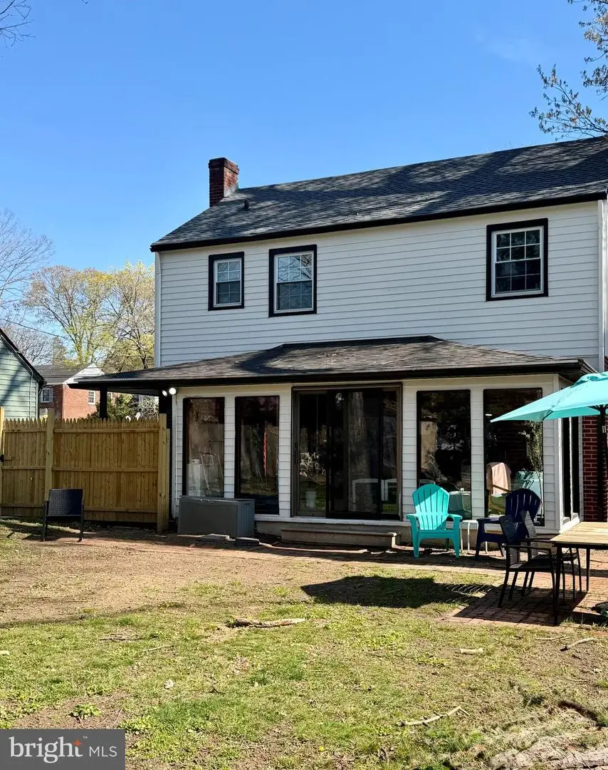 16 Adams Ave, Pitman, NJ 08071 - #3