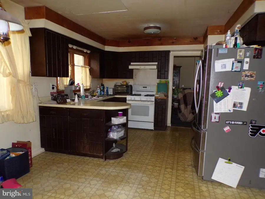 65 Trent Rd, Blackwood, NJ 08012 - #2