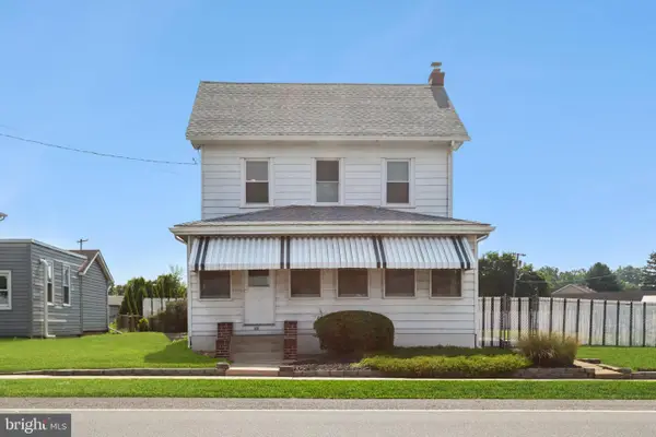 408 Delsea Dr, SEWELL, NJ 08080