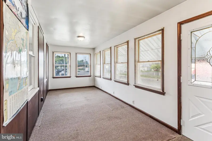 408 Delsea Dr, Sewell, NJ 08080 - #3