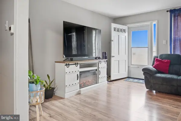 859 Cattell Rd, WENONAH, NJ 08090