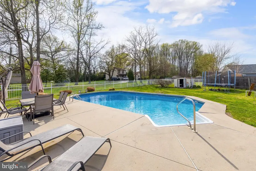 1073 Harker Ave, West Deptford, NJ 08096 - #3