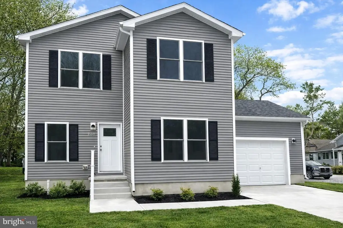 208 Strand Ave, Sewell, NJ 08080 - #1