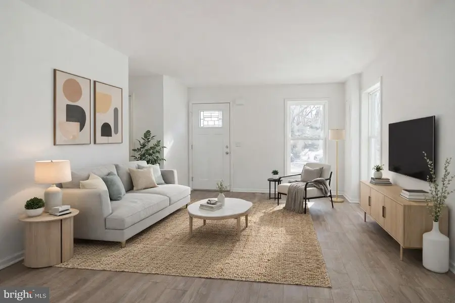 208 Strand Ave, Sewell, NJ 08080 - #3